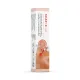 Scar-x, silikonski gel za nego kože 30 g