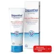 Bepanthol Derma SOS, intenzivna krema, 100 ml