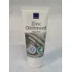 Abena, 20% cinkovo mazilo, 100 ml