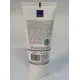 Abena, 20% cinkovo mazilo, 100 ml