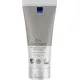 Abena, 20% cinkovo mazilo, 100 ml