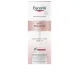 Eucerin, anti-pigment serum, 30 ml