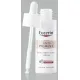 Eucerin, anti-pigment serum, 30 ml