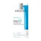  La Roche-Posay, Hyalu B5 vodni gel, 40 ml
