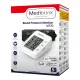 Mediblink, merilnik krvnega tlaka M510 nadlahtni