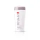 Revalid Hair Loss, stimulirajoči šampon za lase, 200 ml