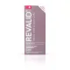 Revalid Hair Loss, stimulirajoči šampon za lase, 200 ml