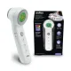 Braun, čelni ermometer BNT400, 1 termometer