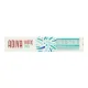 Adiva Biotic pasta, 15 ml