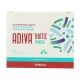 Adiva Biotic prašek, 30 g