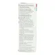 Alfa-vitam, sirup za okrasne ptice in male glodalce, 10 ml