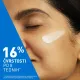 CeraVe, obnovitvena krema s peptidnim kompleksom, lonček, 48 ml