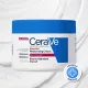 CeraVe, intenzivna vlažilna krema s Hydro-Ureo, 340 g