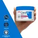 CeraVe, intenzivna vlažilna krema s Hydro-Ureo, 340 g
