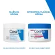 CeraVe, intenzivna vlažilna krema s Hydro-Ureo, 340 g