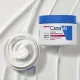 CeraVe, intenzivna vlažilna krema s Hydro-Ureo, 340 g