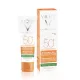 Vichy, Capital Soleil matirajoča krema 3 v 1 ZF50+, 50 ml