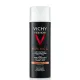 Vichy Homme, Hydra Mag C+ vlažilna krema, 50 ml