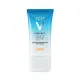 Vichy, Minéral 89 dnevni fluid z ZF50+, 50 ml