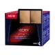 Vichy, Liftactiv Pigment Specialist B3 nočna krema proti hiperpigmentaciji, 50 ml