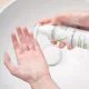 A-derma, Dermalibour+ peneči CICA gel, 200ml
