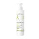 A-derma, Dermalibour+ peneči CICA gel, 200ml