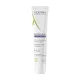 A-Derma, Epitheliale Ultra Repair obnavljajoča krema proti sledem, 40 ml