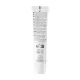 A-Derma, Epitheliale Ultra Repair obnavljajoča krema proti sledem, 40 ml