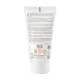 A-derma, Protect krema za zaščito pred soncem za suho kožo ZF50+, 40 ml