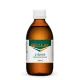 Beculax, tekočina 200 ml