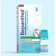 Bepanthol extra intense kapljice za oči, 10 ml
