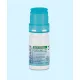 Bepanthol extra intense kapljice za oči, 10 ml