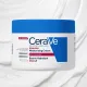 CeraVe, intenzivna vlažilna krema s Hydro-Ureo, 340 g