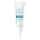 Ducray, Keracnyl PP krema, 30 ml