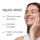 Eucerin, hyaluron-filler epigenetic serum, 30 ml