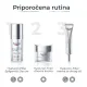 Eucerin, hyaluron-filler epigenetic serum, 30 ml