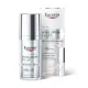 Eucerin, hyaluron-filler epigenetic serum, 30 ml