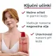 Eucerin, pH5 oljni gel za prhanje, 400 ml