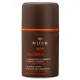 Nuxe, Men Nuxellence anti-age fluid, 50 ml
