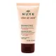 Nuxe, Reve de Miel krema za roke in nohte, 50 ml