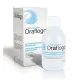 Oraflogo, Pro Oral Solution ustna raztopina, 150 ml