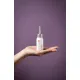 Revalid, serum za rast las, 50 ml