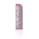 Revalid, serum za rast las, 50 ml