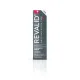 Revalid, Men serum za rast las za moške, 50ml
