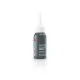 Revalid, Men serum za rast las za moške, 50ml