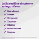 Systane Complete, vlažilne kapljice za oko brez konzervansov, 10 ml