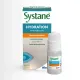 Systane, Hydration kapljice za oko brez konzervansov, 10 ml