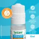 Systane, Hydration kapljice za oko brez konzervansov, 10 ml