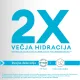 Systane, Hydration kapljice za oko brez konzervansov, 10 ml
