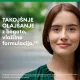 Systane, ultra kapljice za oko brez konzervansov, 10ml